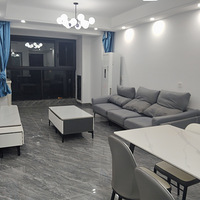 ���⣺����Сѧ�������ݷ�3��