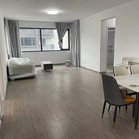 ���⣺���翤3��2������λ1900/��