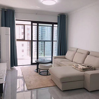 ���⣺����Сѧ����3��2��