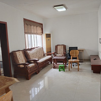 ���⣺�����´�2��1��1000/��