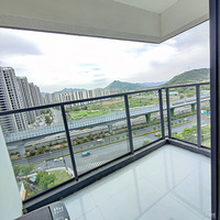 ε��ó�С������һ��һ��һ��̨