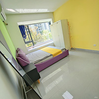 �ٰ��㳡16�ŵ���������һ������