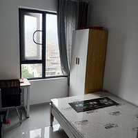 �������߳�С����һ��һ��һ���ؼ�599