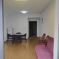 ���⣺��߸���3��2�����ݷ�1500/��