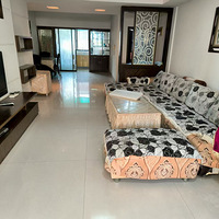 �ؼ���������Сѧ����130ƽ��3��2��1500/�»���¶̨