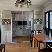 ����ֱ����Ӯʱ��3��2�������ס