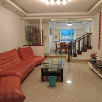 �����ؼۣ�3��2��������1800/��