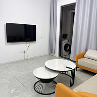 �����ؼ����⣺2��1������λ1500/��