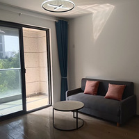 �ؼ����⣺����2��1������λ1500/��