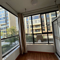 Ǯ����С�������վ���棬һ��һ��һ��699���ڸ��Ż�