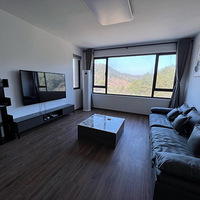 �����б��������ͥ���ݳ��⣨�������ˣ�