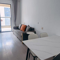 ���⣺���߳�3��1900/��