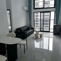 ���⣺���и�2��1��1650/�´���λ