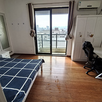 �Ƹ����ĸ�������������¸۳�С��һ��һ��һ��һ��̨�۸����