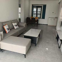 ���⣺����㳡������3��2��2000/��