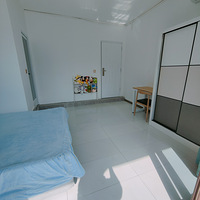 �ٰ��㳡��������һ��һ��һ��̨