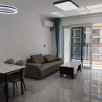 ���⣺������������3��2������λ2200/�°���ҵ