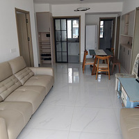 ���⣺������������3��2����װ2300/�°���ҵ