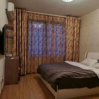 ӣ�����ݷ��ӳ���