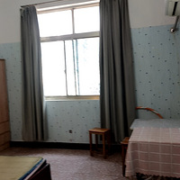 �㳡�ߣ������ڹ���С���з��������ס����