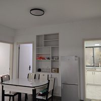 ���⣺��԰��3��1��1350/��