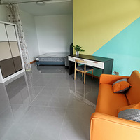 ��Խ�˼ң�һ��һ��һ��̨������ֱ�⣬û�н��