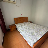 �����������סһ��һ��һ�����۸�400��500