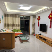 ��Խ�˼�С����������һ��һ��һ������̨��¥��5¥����סװ��