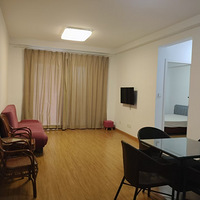 ���⣺���и�3��2�����ݷ�1550/��