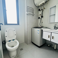 ũ�ִ�ѧ������������ͥһ��һ��һ������̨��Ȼ������