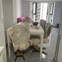 �ؼ����⣺��Ϫѧ��2��1��1600/�°���ҵ