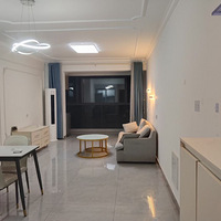 ���⣺���и�2��1��1650/�´���λ����ҵ