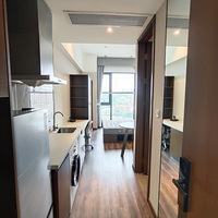 �ٰ�ũ�ִ�ѧ�������Աߵĵ�����Ԣ