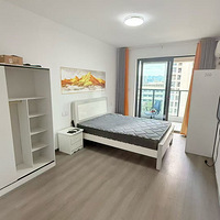 ��������1850