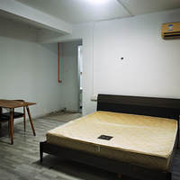 ���縮԰һ��һ��һ��һ¶̨����