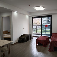 ���⣺����Сѧ����3��1��1350/��