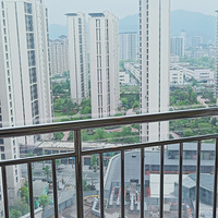 ����ֱ��������߱����̳���Ԣ