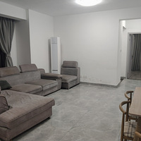 ���⣺��ɱ��Դ�����ž�3��2��1700/�´���λ