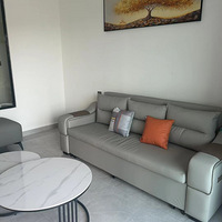 ���⣺���;���1500/��