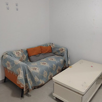 ���⣺��Ϫѧ������ˮ��1150/��