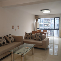 ���⣺Զ��ɽˮԷ2��1��1800/��