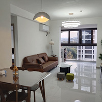 ���⣺��װ2��1������λ1800/��