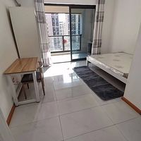 �������߳�һ��һ��һ��̨�ͼ۳���۸�900