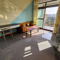 ��Խ�˼ң�һ��һ��һ�����ϼ۸�ʵ�ݣ�����ֱ�⣬