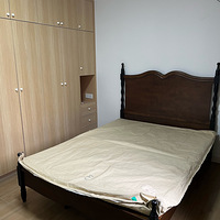 ������ҽԺҽѧԺ����850Ԫ/��