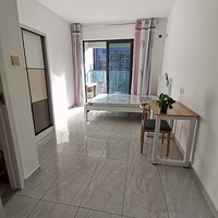 ��ɽ���Ƽ��ǣ�ε��ó�С����һ��һ��һ��̨���ϣ��۸�ʵ�ݣ�