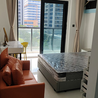 ҼƷԷһ��һ��һ�����ϴ���̨����