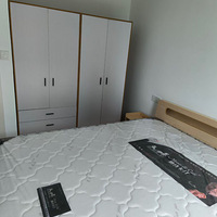 ���⣺��������ۡ3��һ��1750/�°���ҵͣ������