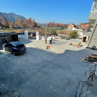 ��԰�Ǻ��浥����⣬ͣ������700/��