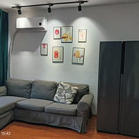 �ٰ�����ɽ���ֵ����ضκã���������������